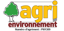 Agri Environnement