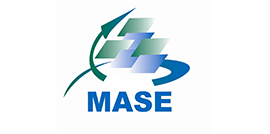logo_mase